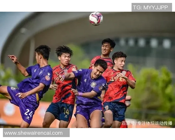 深圳乒乓球队在城市联赛中以76分稳居积分榜首位展现强劲实力