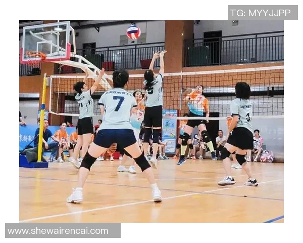 武汉排球队最新排球比赛经验分享TOP10助力球队实力提升 武汉排球队最新排球比赛经验分享TOP10助力球队实力提升