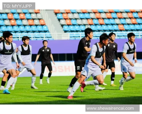 杭州足球队阵地战解析：战术布局与球员配合的深度剖析