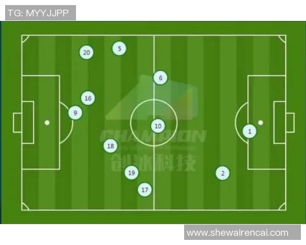 西安篮球队与北京篮球队赛后复盘分析力量对比与战术探讨