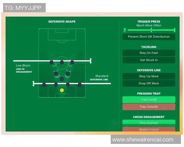 深圳足球队反击战术解析与球队发展深度剖析 深圳足球队反击战术解析与球队发展深度剖析