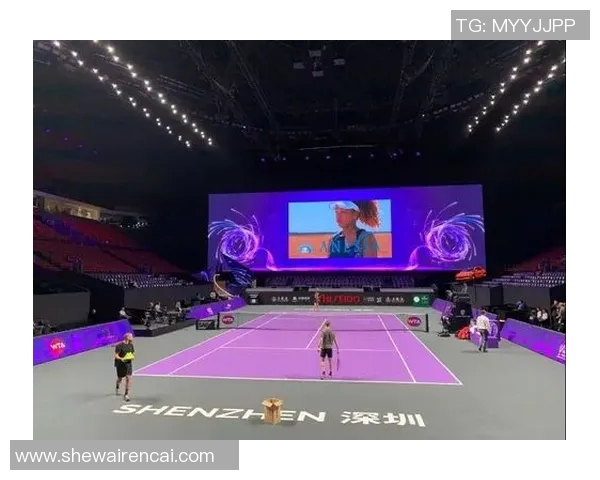 深圳网球队战术分析：如何有效应对对手的盯防策略