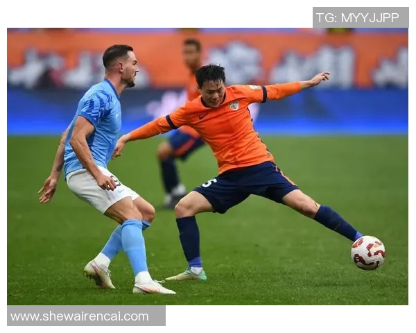 赛后分析：广州足球队与深圳足球队球员个人能力全面对比与评估