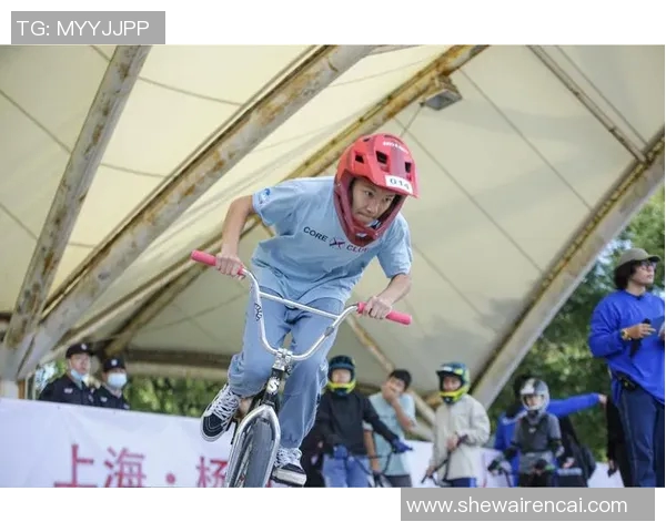 上海极限运动队如何通过包夹革新实现竞技水平飞跃与团队协作提升