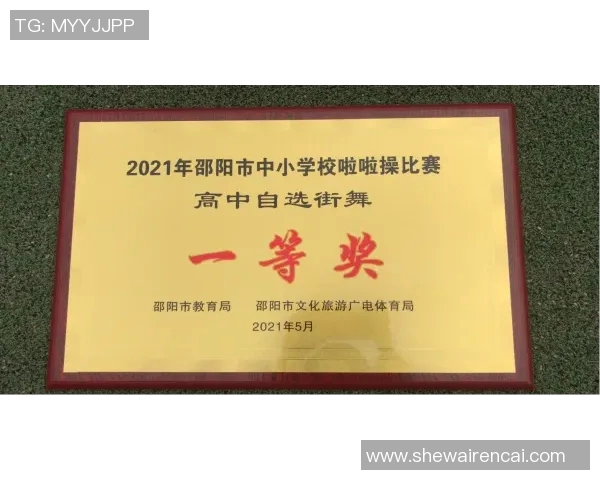 广州街舞队的节奏探讨与创新表现全景分析 广州街舞队的节奏探讨与创新表现全景分析