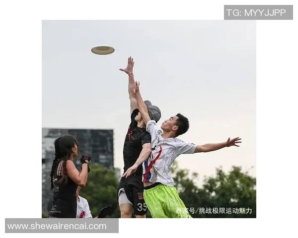 成都飞盘队在极限运动联赛中的耐力表现分析与点评 成都飞盘队在极限运动联赛中的耐力表现分析与点评