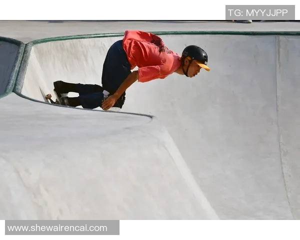 成都滑板队在极限运动联赛中的心理素质表现分析与点评 成都滑板队在极限运动联赛中的心理素质表现分析与点评