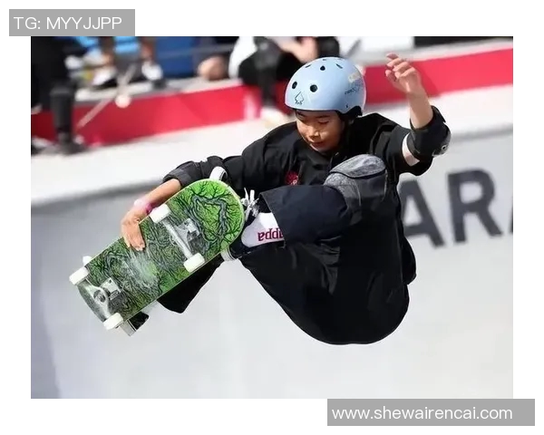 城市马拉松赛事回顾：杭州滑板队展现卓越团队协作精神与竞技风采