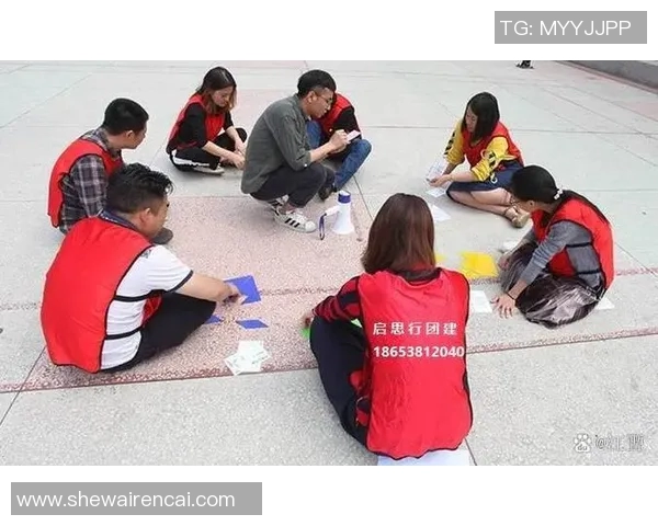 杭州攀岩队荣登全国攀岩团队协作排行榜第二名展现团队精神与实力 杭州攀岩队荣登全国攀岩团队协作排行榜第二名展现团队精神与实力