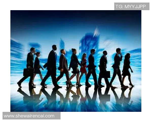 深圳乒乓球队逆袭之路:创新战术与团队精神的完美结合 深圳乒乓球队逆袭之路:创新战术与团队精神的完美结合