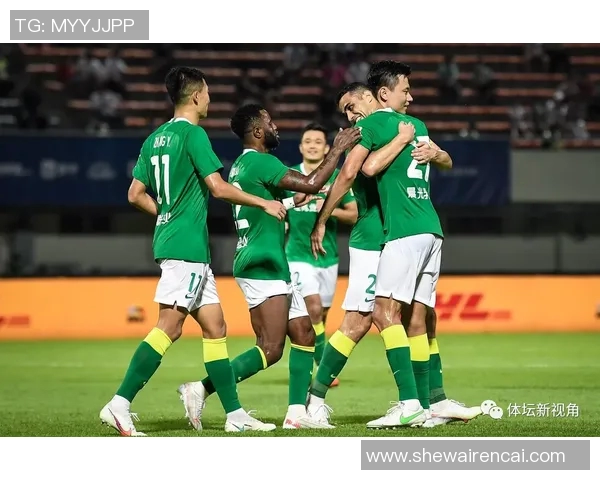 西安乒乓球队以76分稳居大师赛积分榜首位展现强劲实力 西安乒乓球队以76分稳居大师赛积分榜首位展现强劲实力