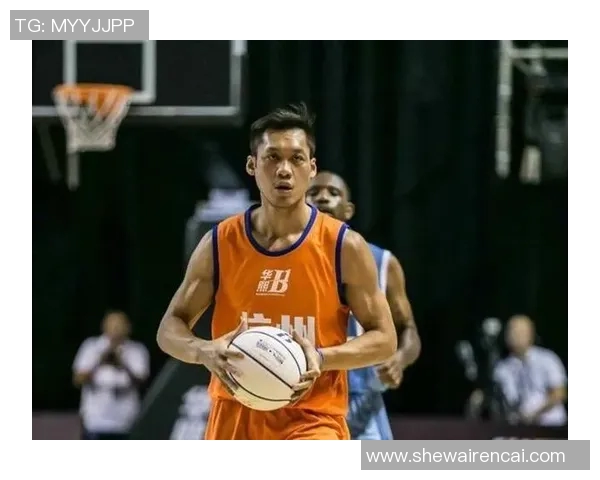 西安网球队包夹战术分析与成效评估探讨