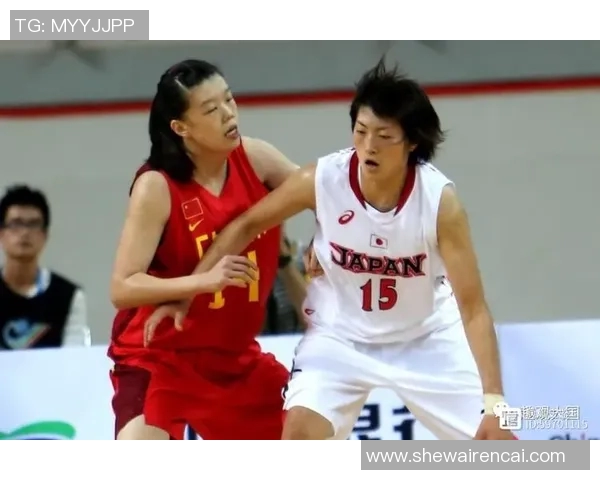 赛后分析:上海篮球队与北京篮球队心理素质的较量与启示 赛后分析:上海篮球队与北京篮球队心理素质的较量与启示