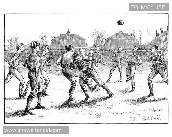 赛后复盘：北京足球队与南京足球队的团队协作与战术分析探讨