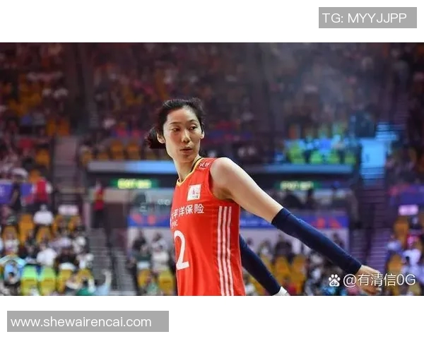 赛后分析：杭州排球队与广州排球队个人能力对比及表现评估