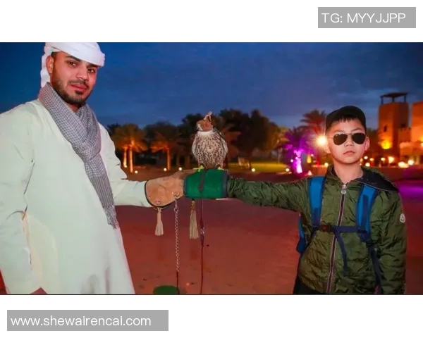 足球场上的女神霸气侧漏她们是明星的完美化身 足球场上的女神霸气侧漏她们是明星的完美化身