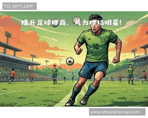 足球明星卡点换装大赛揭秘球场风采与时尚潮流的完美结合