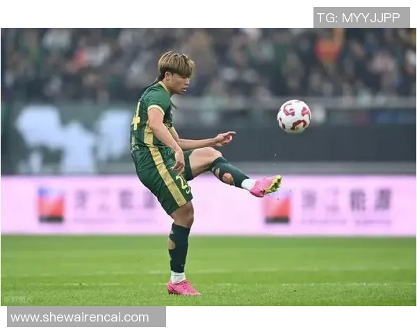 足球明星侵权事件持续发酵法律责任引发广泛关注与讨论 足球明星侵权事件持续发酵法律责任引发广泛关注与讨论