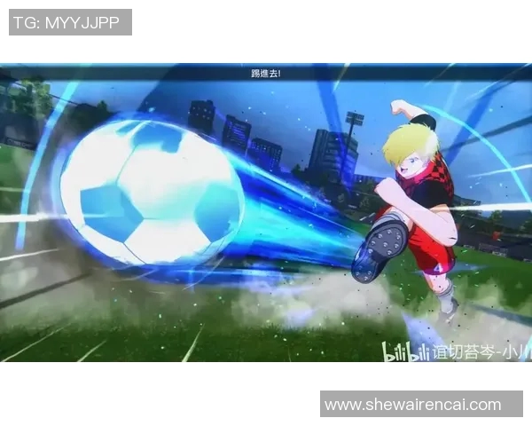 足球明星独特技巧解析助你提升球场表现与竞技水平