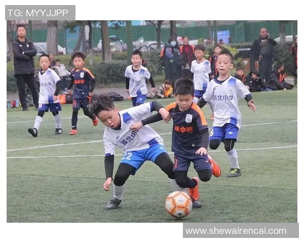 足球明星英姿飒爽瞬间集锦展现球场魅力与风采