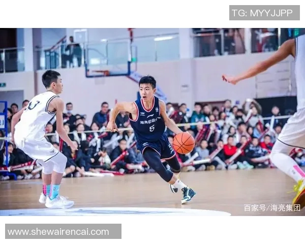 上海篮球队在奥运会上的实力展现与未来发展潜力分析