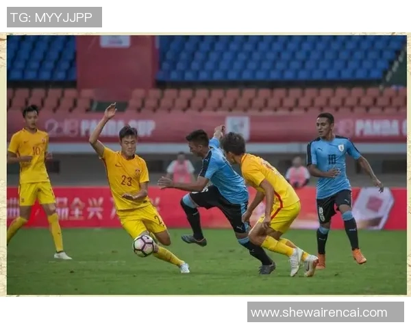 上海足球队在奥运会上的精彩表现与未来发展展望 上海足球队在奥运会上的精彩表现与未来发展展望