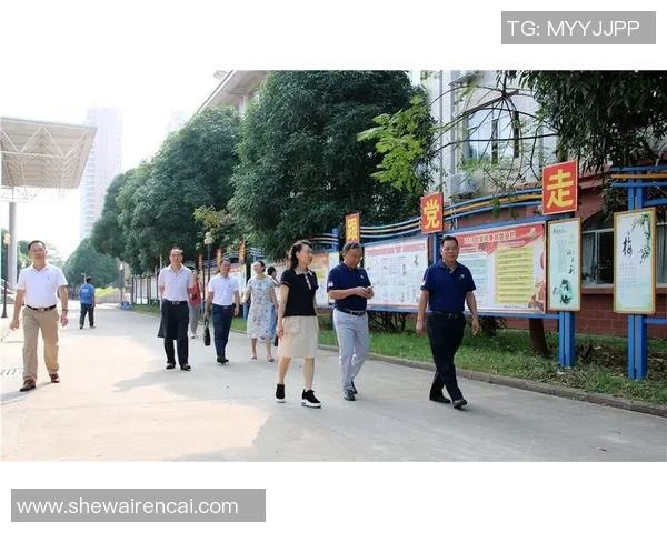 专访吴丽:探索篮球背后的成功秘诀与成长故事 专访吴丽:探索篮球背后的成功秘诀与成长故事