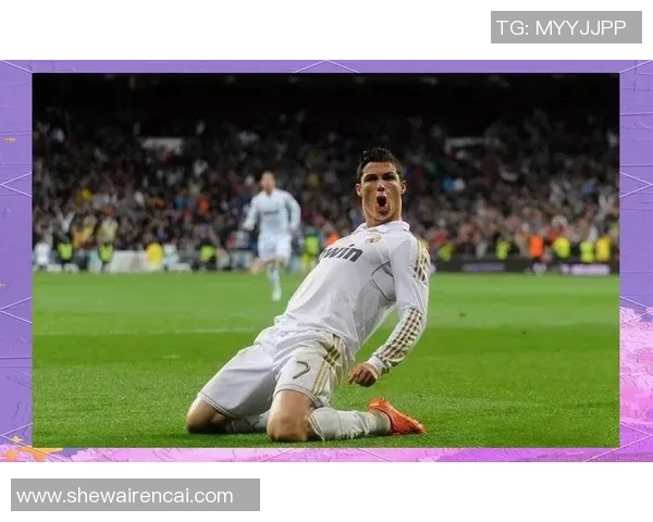 中国球迷心中的十位法国足球明星与他们的传奇故事