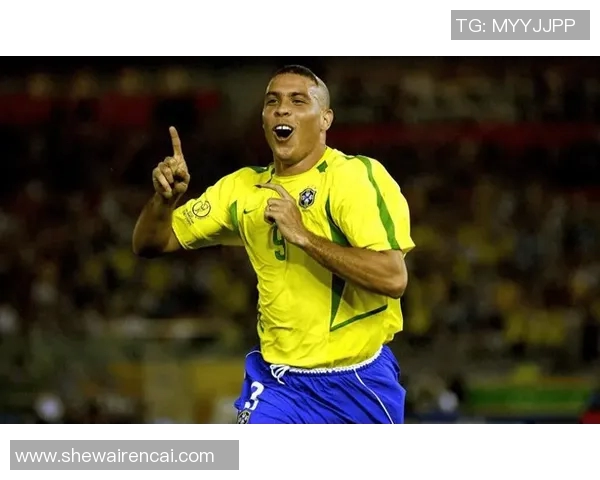 从贫困中崛起的足球明星们:他们的奋斗故事与成就分享 从贫困中崛起的足球明星们:他们的奋斗故事与成就分享