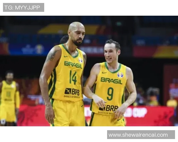 全运会积分榜：南京羽毛球队以73分领跑