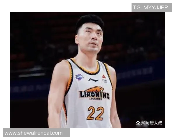 北京排球队以75分稳居锦标赛积分榜首位展现强劲实力