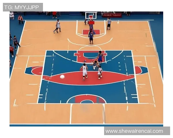 北京篮球队防守策略全解析：从战术布局到球员协作的深度剖析