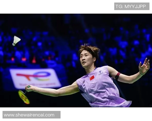 北京羽毛球队意识排名创新高引领全国羽毛球发展新趋势