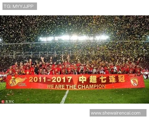 北京足球队强势领跑联赛积分榜积70分其他球队紧随其后争夺激烈