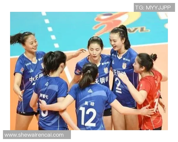 南京排球队在全国锦标赛积分榜上以100分稳居第一名引领全局 南京排球队在全国锦标赛积分榜上以100分稳居第一名引领全局