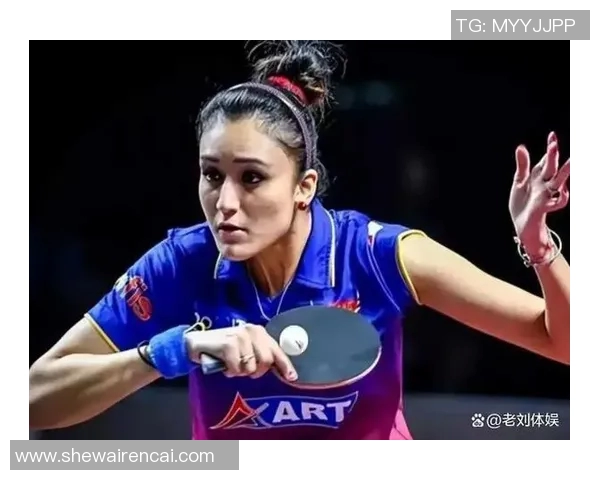 南京排球队逆袭之路揭秘世界锦标赛背后的奋斗与荣耀