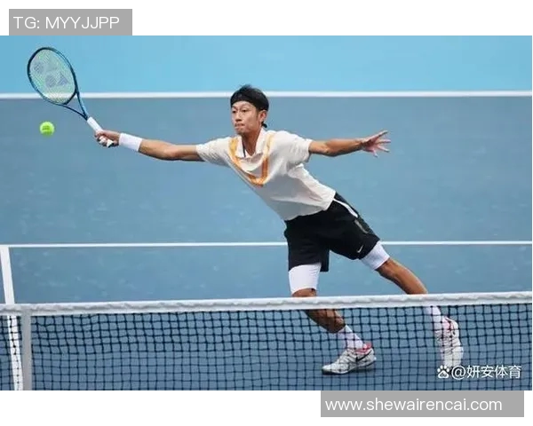 南京网球队的转型之路：得失与未来展望分析