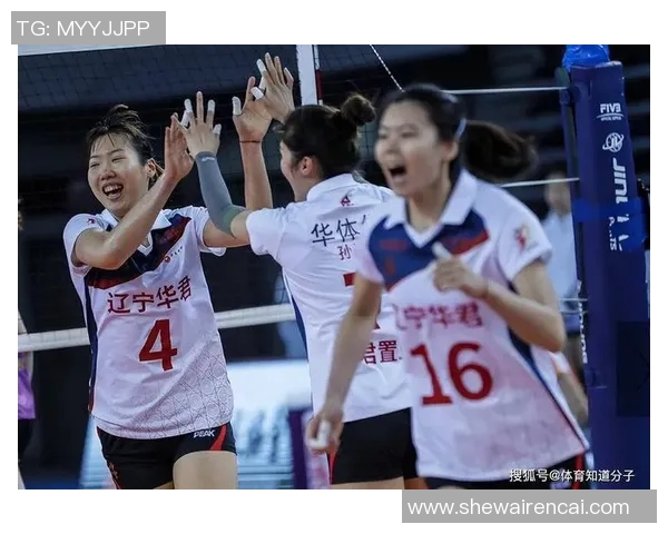 南京羽毛球队在总决赛中以62分稳居积分榜首位展现强劲实力 南京羽毛球队在总决赛中以62分稳居积分榜首位展现强劲实力