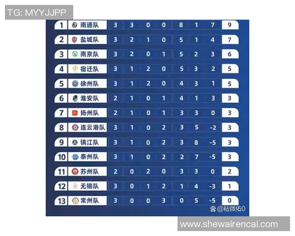 南京足球队强势领跑联赛积分榜以74分稳居第一位置
