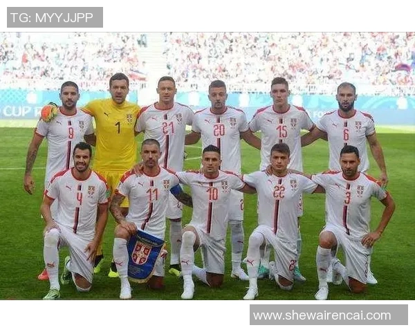 塞尔维亚足球明星阵容解析及其在国际赛场上的表现与成就