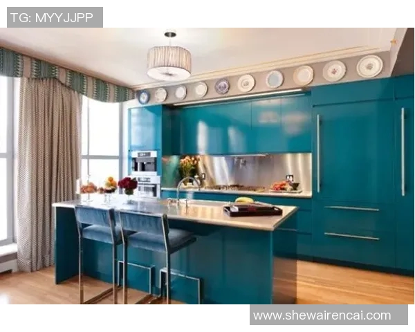 学生房间足球明星挂画装饰提升空间活力与个性魅力 学生房间足球明星挂画装饰提升空间活力与个性魅力