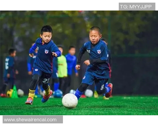 奈良足球明星的崛起与成就探秘及其对当地足球的影响