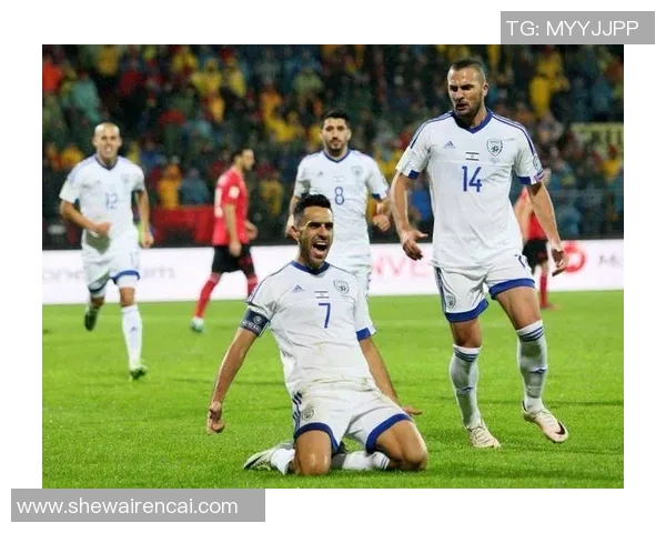 希腊足球历史上的传奇球星与当代明星全景盘点